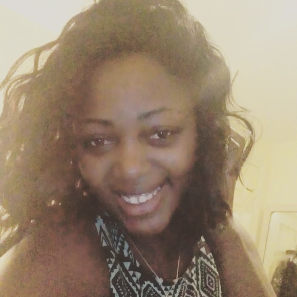 _beauty_